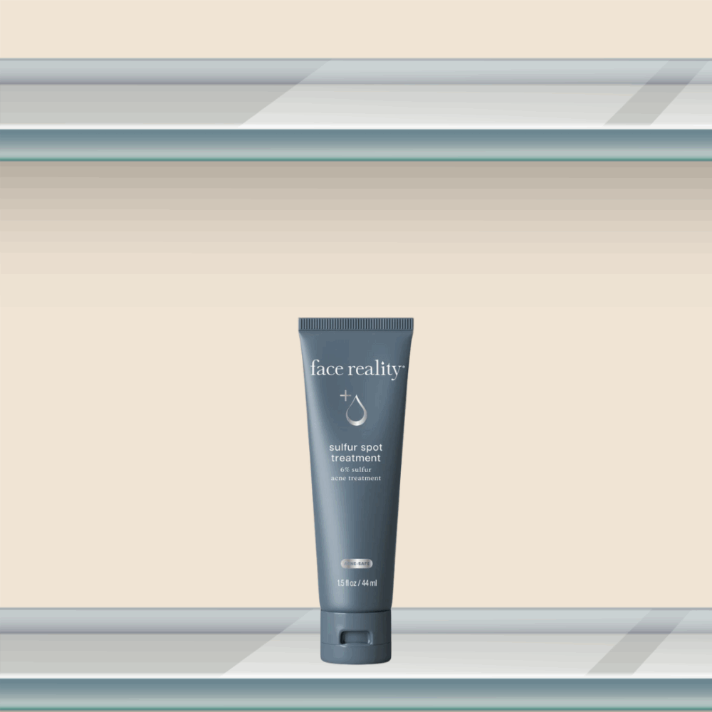 Sulfur-Spot-Treatment-Face-Reality
