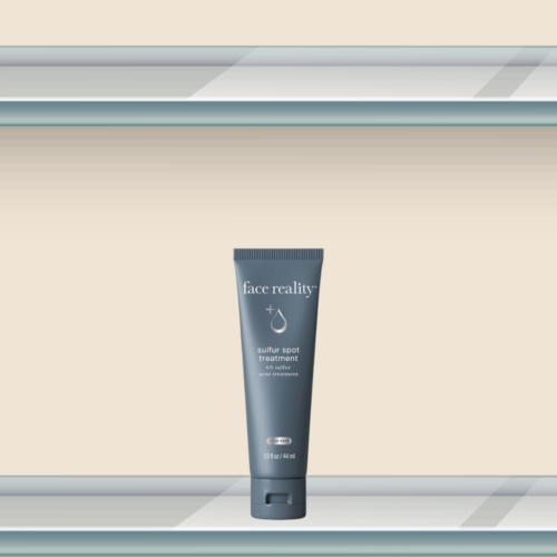 Sulfur-Spot-Treatment-Face-Reality
