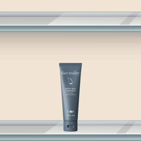 Sulfur-Spot-Treatment-Face-Reality