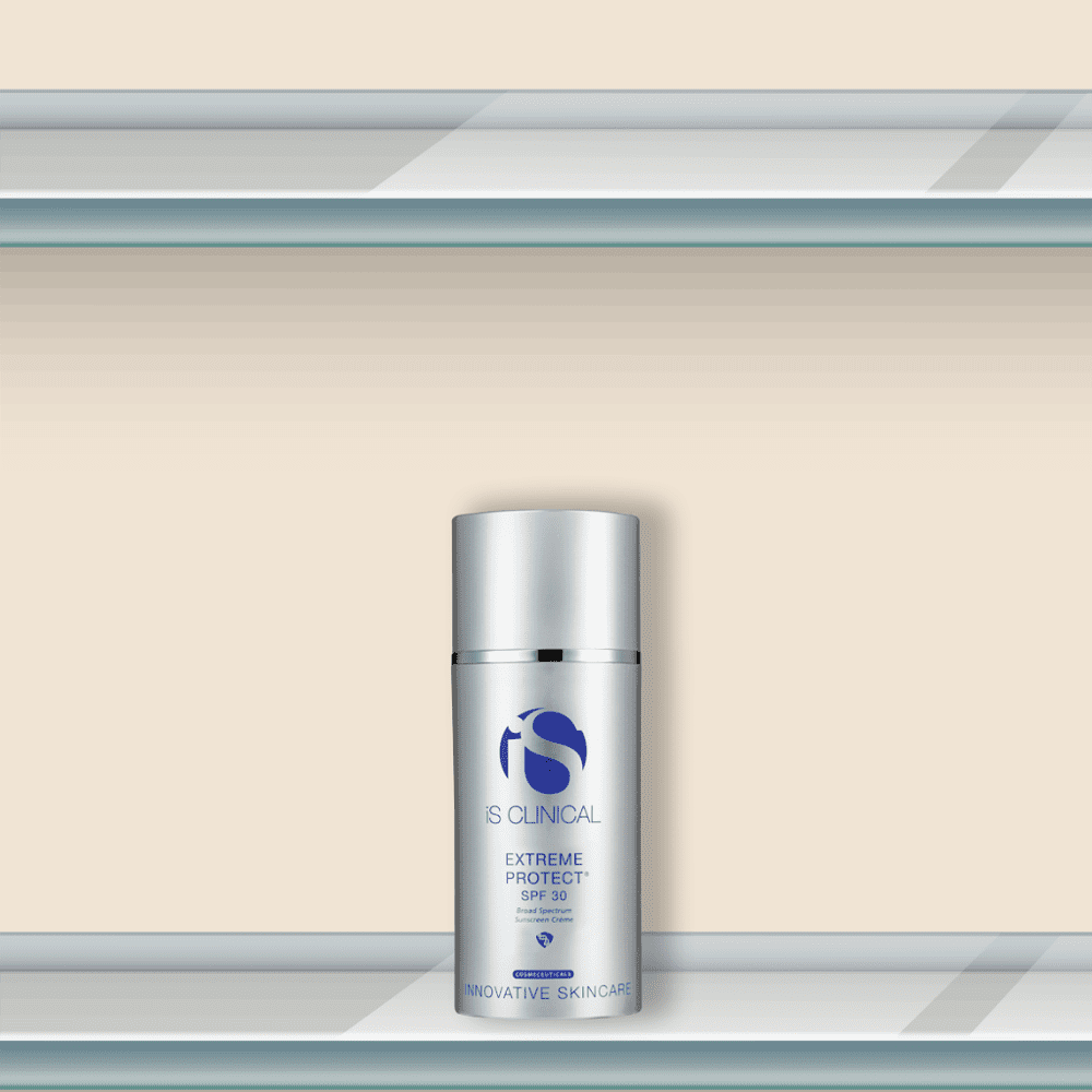 extreme protect 30 _IS CLINICAL_SKINCABINET