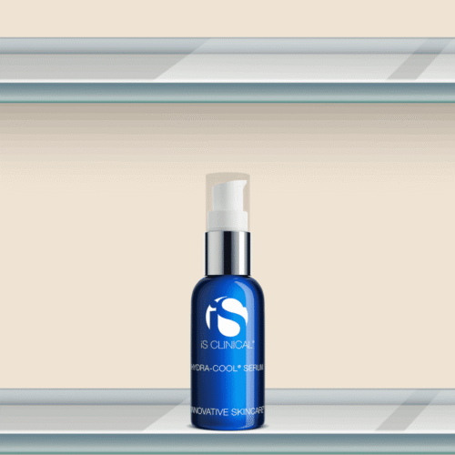 hydra-cool Serum