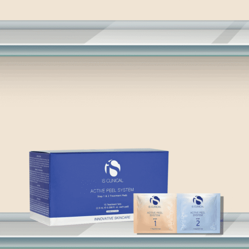 Active-Peel-System-_IS-CLINICAL_SKINCABINET.png