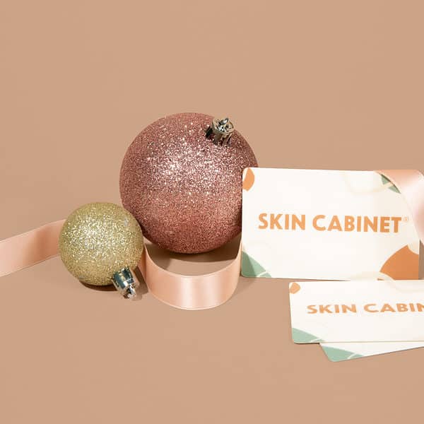 Skin Cabinet Get Cards Are available