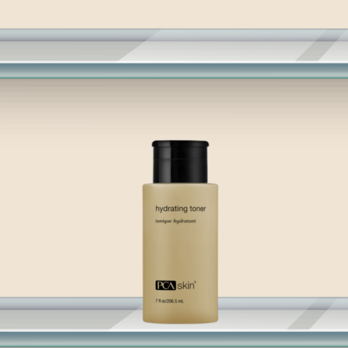 https://skincabinet.com/wp-content/uploads/2022/10/346D28D5-5827-41BC-992E-F2F4E58BFB20.png
