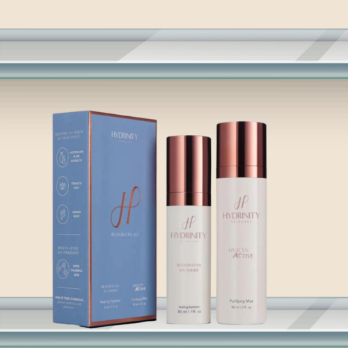 https://skincabinet.com/wp-content/uploads/2023/09/438750B2-A559-4121-A554-B361039CFED7.png