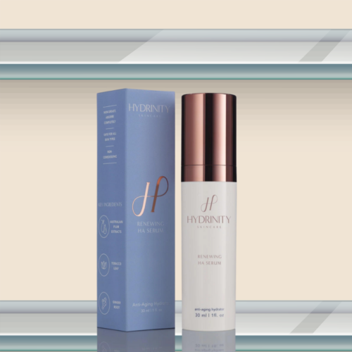 https://skincabinet.com/wp-content/uploads/2023/09/AF72F581-A7C0-41F5-A497-B76437E0A884.png