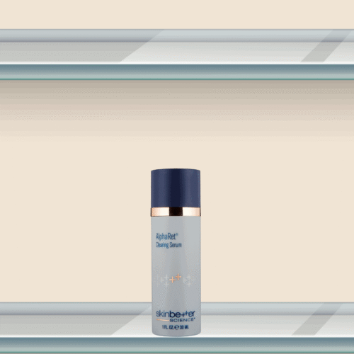 https://skincabinet.com/wp-content/uploads/2022/10/AlphaRet-Clearing-Serum.png