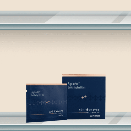 https://skincabinet.com/wp-content/uploads/2022/12/Alpharet-peel-pads.png