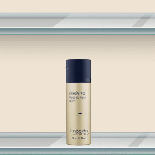 https://skincabinet.com/wp-content/uploads/2022/10/Alto-advanced-.png