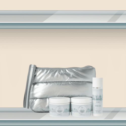 https://skincabinet.com/wp-content/uploads/2023/02/Apres-Ski-Travel-Set.png
