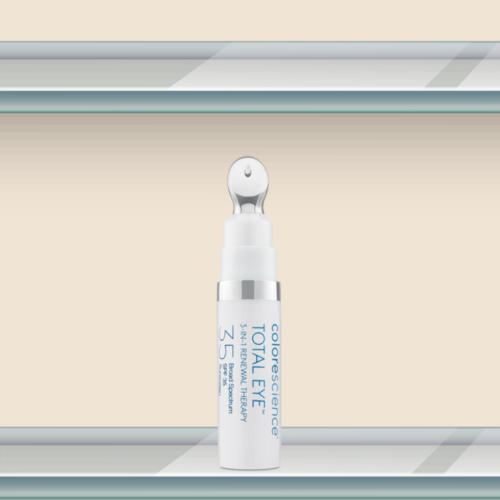 https://skincabinet.com/wp-content/uploads/2023/10/BF205482-682C-40D5-9B04-5D5F9C2D9801.png