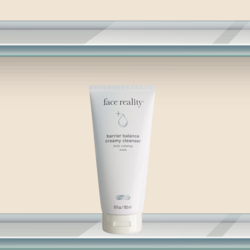 https://skincabinet.com/wp-content/uploads/2024/01/Barrier-Balance-Creamy-Cleanser-Face-Reality.png