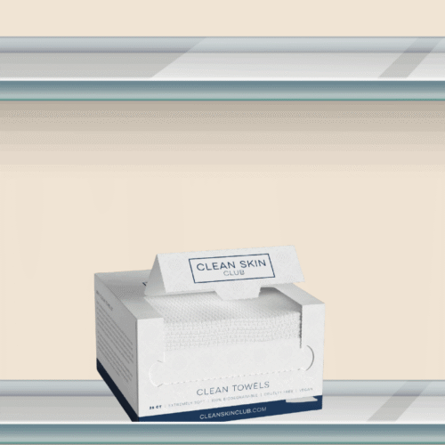 https://skincabinet.com/wp-content/uploads/2023/01/Clean-Skin-Club-Box-25-2-1.png