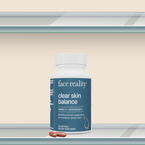 https://skincabinet.com/wp-content/uploads/2024/02/Clear-Skin-Balance-Face-Reality.png