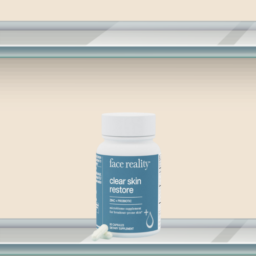 https://skincabinet.com/wp-content/uploads/2024/02/Clear-Skin-Restore-Face-Reality.png