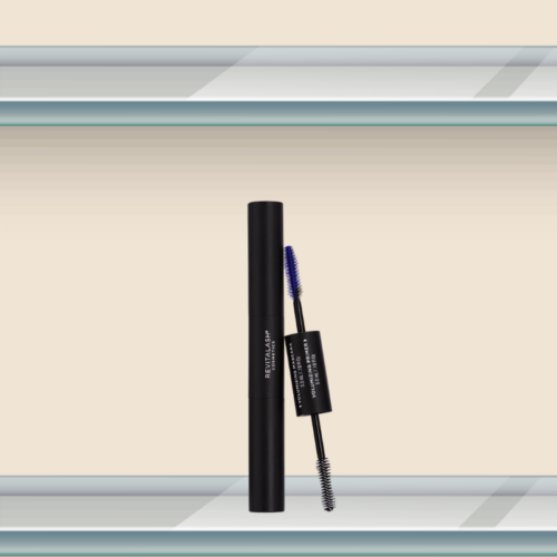 https://skincabinet.com/wp-content/uploads/2023/05/Double-Ended-Volume-set.png