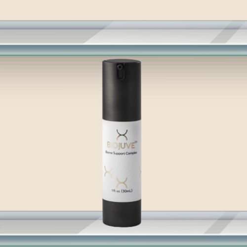 https://skincabinet.com/wp-content/uploads/2023/10/E33A22CC-5A77-4485-96E2-DFCEF2DF2CD1.png