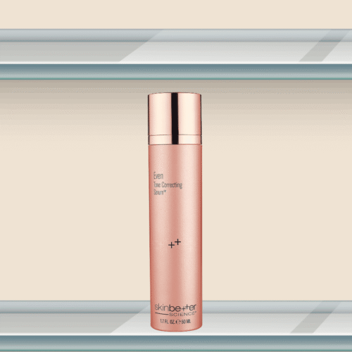 https://skincabinet.com/wp-content/uploads/2022/10/Even-Tone-Correcting-Serum.png
