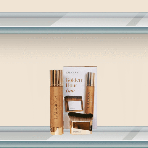 https://skincabinet.com/wp-content/uploads/2023/02/Golden-Hour-Duo.png