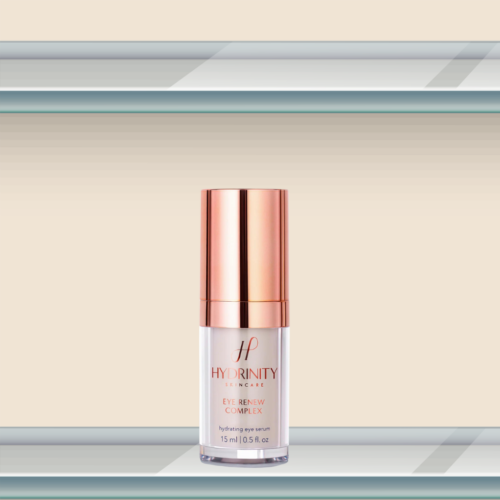 https://skincabinet.com/wp-content/uploads/2023/12/Hydrinity-Eye-Renew-Complex.png
