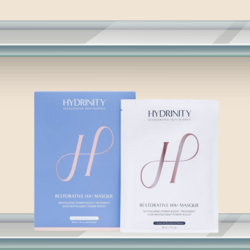 https://skincabinet.com/wp-content/uploads/2024/02/Hydrinity-Restorative-HA-Masque.png