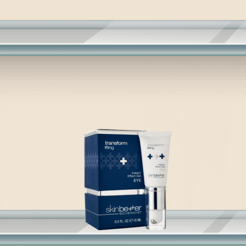 https://skincabinet.com/wp-content/uploads/2022/12/INSTANT-EFFECT-GEL-EYE.png