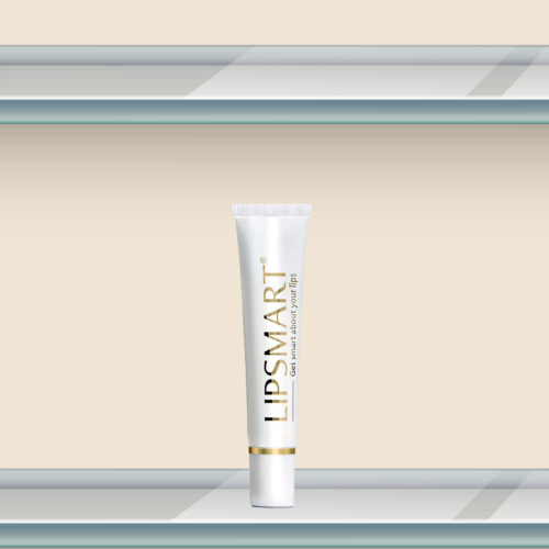 https://skincabinet.com/wp-content/uploads/2022/10/Iipsmart-01.png