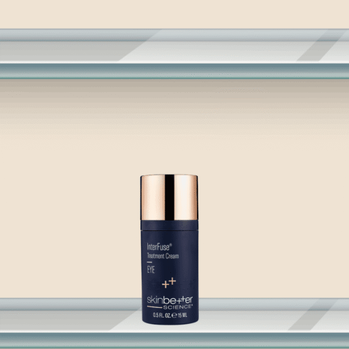 https://skincabinet.com/wp-content/uploads/2022/10/InterFuse-Treatment-Cream-EYE.png