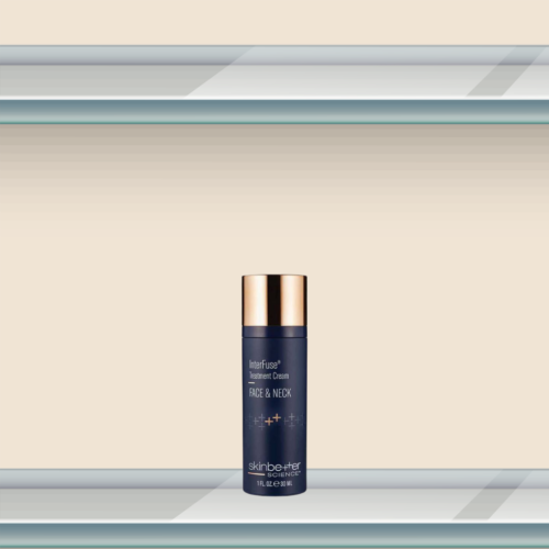 https://skincabinet.com/wp-content/uploads/2024/06/Interfuse-Treatment-Cream-Face-Neck.png