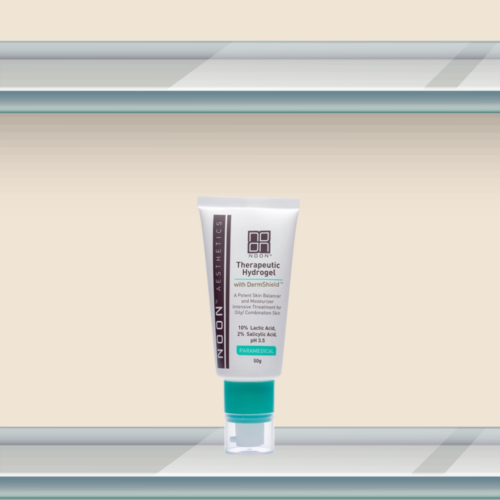 https://skincabinet.com/wp-content/uploads/2024/06/Noon-Therapeutic-Hydrogel.png
