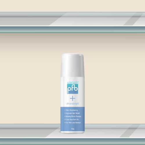 https://skincabinet.com/wp-content/uploads/2022/10/PFB-Vanish-Chromabright-4-oz.-01.png