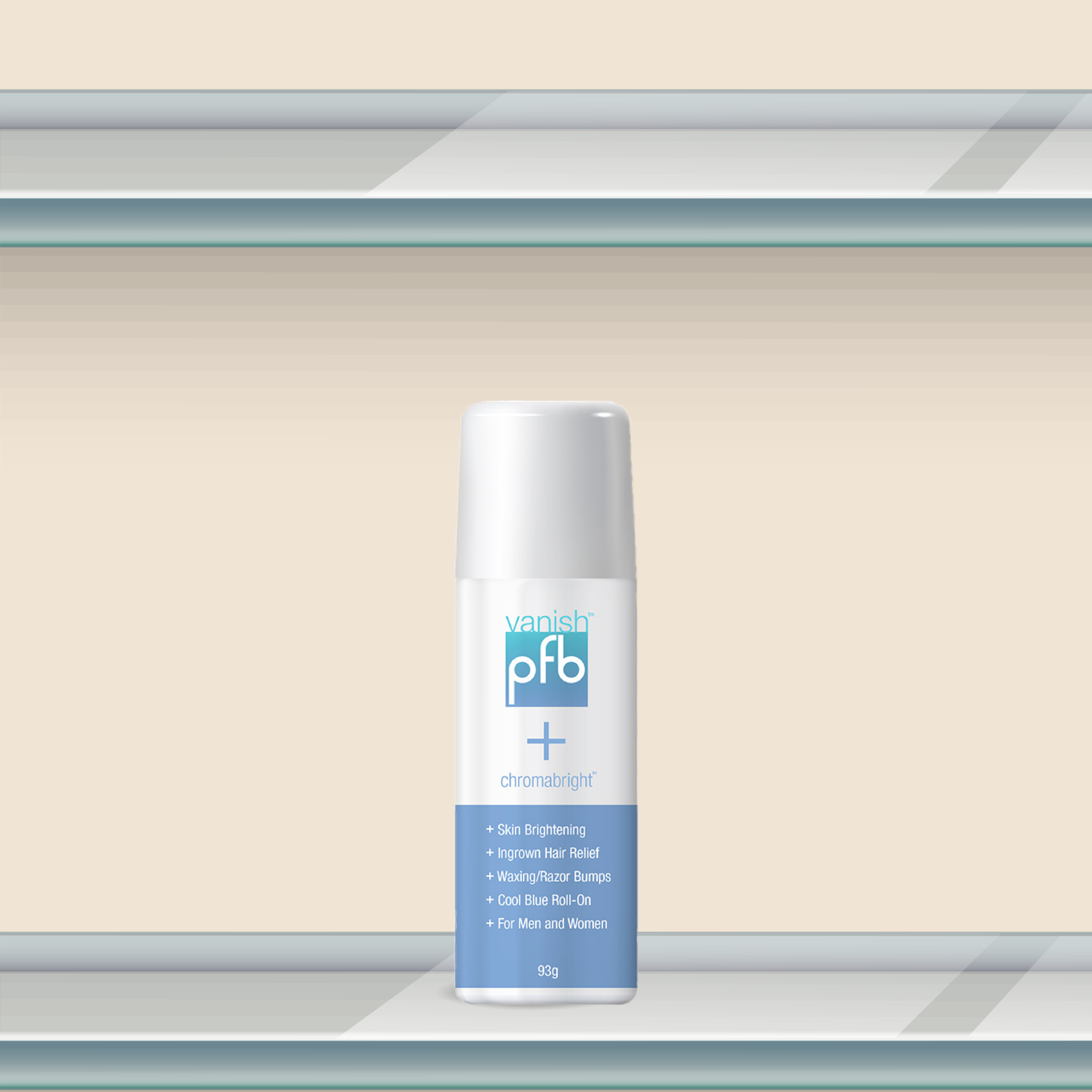 https://skincabinet.com/wp-content/uploads/2022/10/PFB-Vanish-Chromabright-4-oz.-01.png
