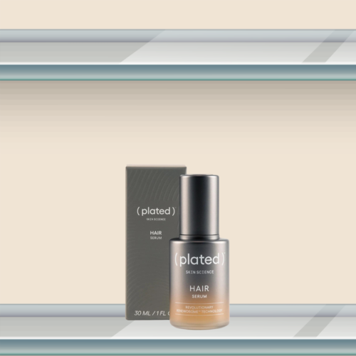 https://skincabinet.com/wp-content/uploads/2024/04/Plated-Intense-Hair-Serum-SKIN-CABINET-DENTON-TEXAS.png