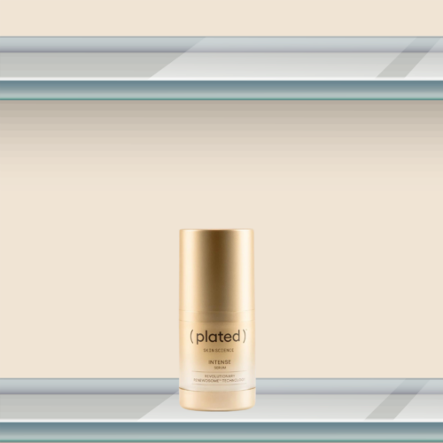 https://skincabinet.com/wp-content/uploads/2024/06/Plated-Skinscience-Intense-Serum.png