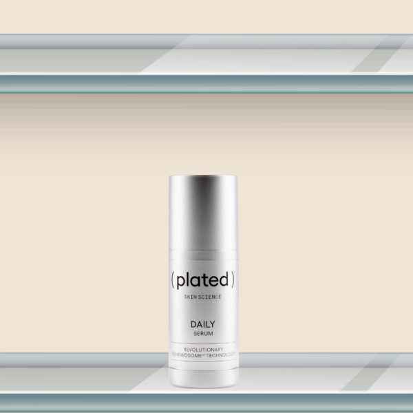https://skincabinet.com/wp-content/uploads/2023/12/Plated-Skinscience-daily-Serum.png