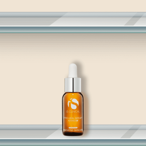 https://skincabinet.com/wp-content/uploads/2022/10/Pro-heal-serum-advance-_IS-CLINICAL_SKINCABINET.png
