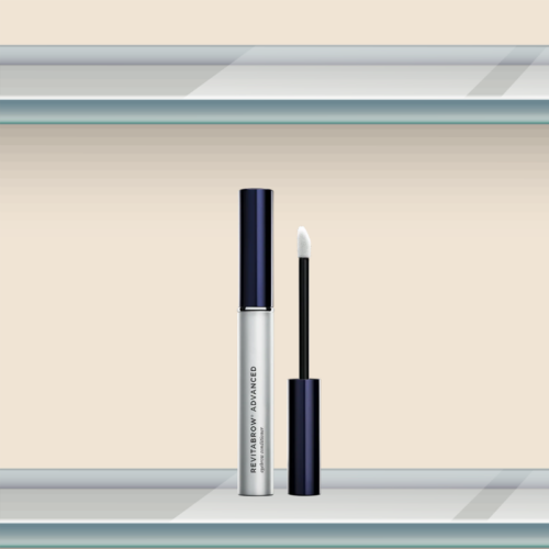 https://skincabinet.com/wp-content/uploads/2023/04/RevitaBrow-Advanced.png