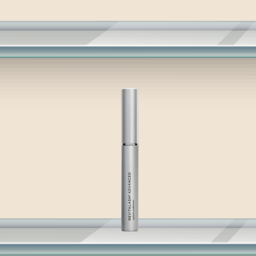 https://skincabinet.com/wp-content/uploads/2023/04/Revitalash-Advanced-Conditioner.png