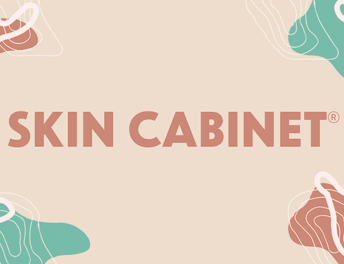 https://skincabinet.com/wp-content/uploads/2022/11/SKIN-CABINET-e-gift-card-576-×-384-px.png