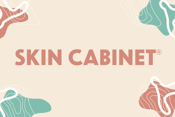 https://skincabinet.com/wp-content/uploads/2022/11/SKIN-CABINET-e-gift-card-576-×-384-px.png