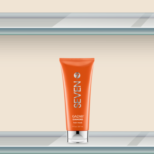 https://skincabinet.com/wp-content/uploads/2024/02/Seven-Gazar-Diamond-Hair-Mask.png