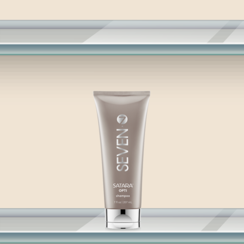 https://skincabinet.com/wp-content/uploads/2024/02/Seven-Satara-Opti-Shampoo-2.png