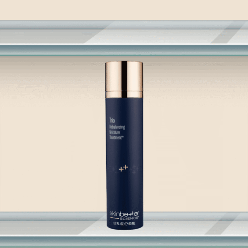 https://skincabinet.com/wp-content/uploads/2022/10/Trio-Rebalancing-Moisture-Treatment.png