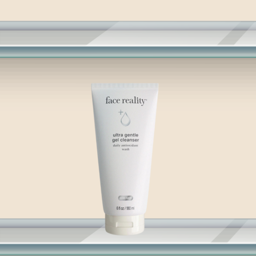 https://skincabinet.com/wp-content/uploads/2022/04/Ultra-Gentle-Gel-Cleanser-Face-Reality.png