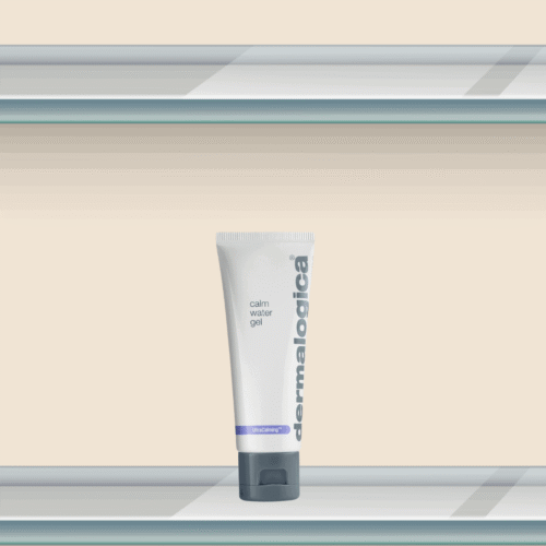 https://skincabinet.com/wp-content/uploads/2022/10/calm-water-gel.png