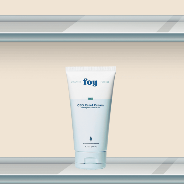https://skincabinet.com/wp-content/uploads/2022/10/foy-relief-cream.png