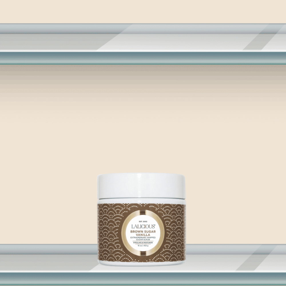 https://skincabinet.com/wp-content/uploads/2022/10/lalicious-body-scrub.png