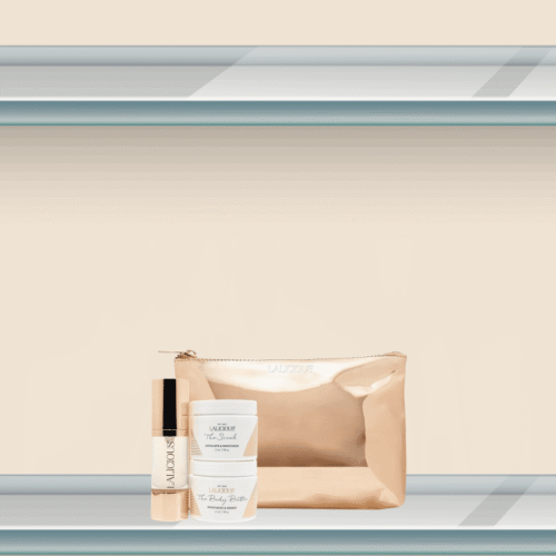 https://skincabinet.com/wp-content/uploads/2022/10/lalicious-gift-set.png