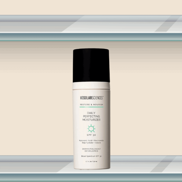 https://skincabinet.com/wp-content/uploads/2023/01/md-solar-science-daily-perfecting-moisturizer-spf-30-1.7-oz.png