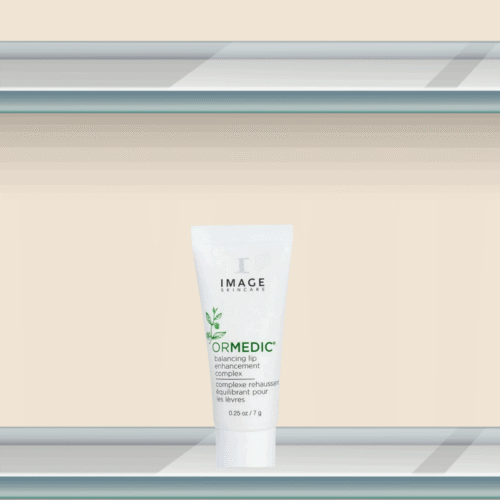 https://skincabinet.com/wp-content/uploads/2023/01/ormedic-balancing-lip-enhancement-complex-image-skin-care-.png